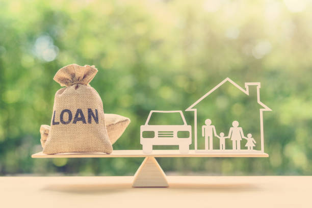 Best Credit Repair Services  in Bellaire, OH
