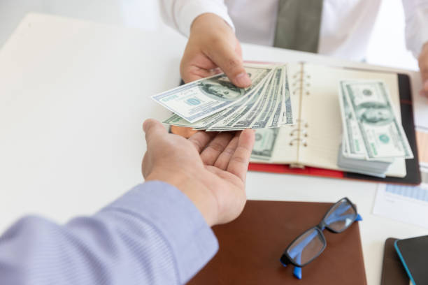 Best Commercial Real Estate Loans  in Bellaire, OH