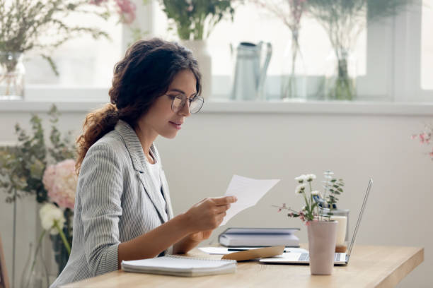 Best Financial Counseling and Guidance  in Bellaire, OH