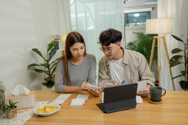 Best Secured Loans  in Bellaire, OH