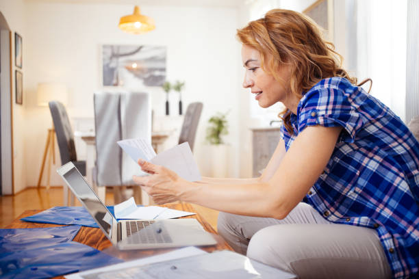 Loan Documentation Assistance in Bellaire, OH
