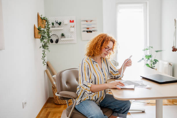 Best Payday Loans  in Bellaire, OH