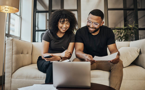 Trusted Bellaire, OH Loan Agency Experts