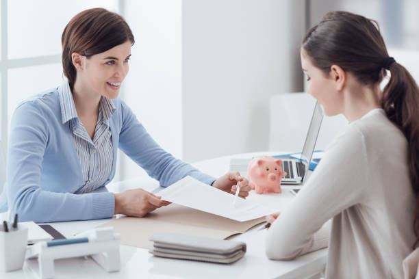 Best Debt Consolidation Loans  in Bellaire, OH